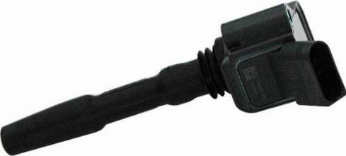 4U Autoparts 20195VV - Ignition Coil car-mod.net