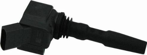 WE PARTS 220830341 - Ignition Coil car-mod.net