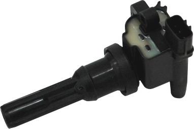 WE PARTS 220830377 - Ignition Coil car-mod.net