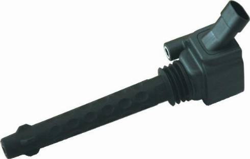 WE PARTS 220830289 - Ignition Coil car-mod.net