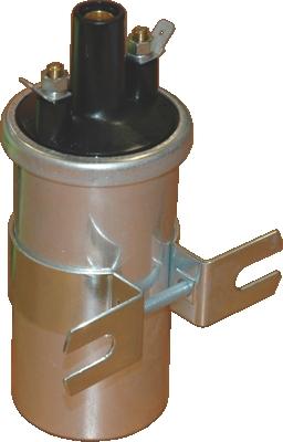 BOSCH 221119027 - Ignition Coil car-mod.net