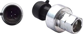 WE PARTS K52068 - Pressure Switch, air conditioning car-mod.net