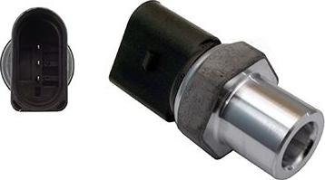 WE PARTS K52088 - Pressure Switch, air conditioning car-mod.net