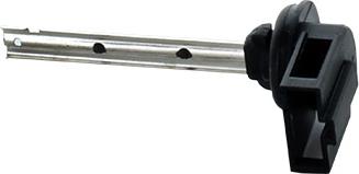 WE PARTS K103042 - Sender Unit, interior temperature car-mod.net