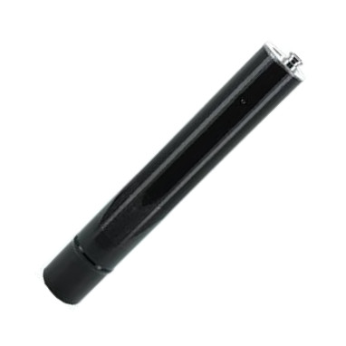 WE PARTS K132370 - Dryer, air conditioning car-mod.net