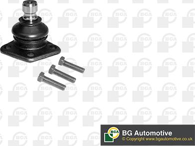 Wilmink Group WG1994742 - Ball Joint car-mod.net