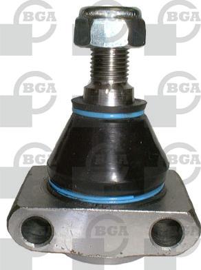 Wilmink Group WG1994705 - Ball Joint car-mod.net