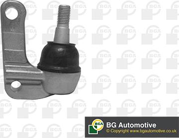 Wilmink Group WG1994716 - Ball Joint car-mod.net