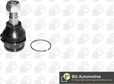 Wilmink Group WG1994738 - Ball Joint car-mod.net