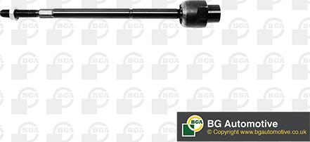 Wilmink Group WG1996001 - Tie Rod End car-mod.net
