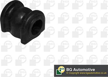 Wilmink Group WG1991309 - Bearing Bush, stabiliser car-mod.net
