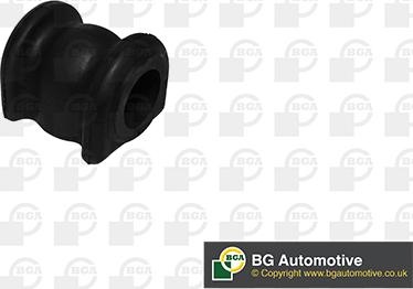 Wilmink Group WG1991310 - Bearing Bush, stabiliser car-mod.net