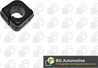 Wilmink Group WG1991238 - Bearing Bush, stabiliser car-mod.net