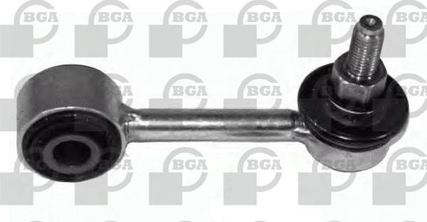 Wilmink Group WG1993159 - Rod / Strut, stabiliser car-mod.net