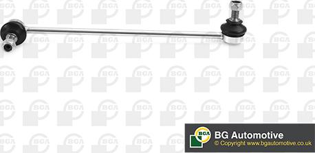 Wilmink Group WG1993176 - Rod / Strut, stabiliser car-mod.net