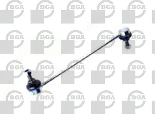Wilmink Group WG1992547 - Rod / Strut, stabiliser car-mod.net