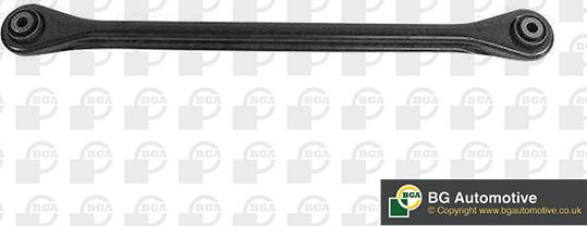 Wilmink Group WG1992585 - Rod / Strut, wheel suspension car-mod.net