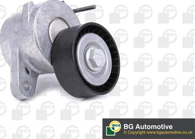 Wilmink Group WG1992048 - Pulley, v-ribbed belt car-mod.net