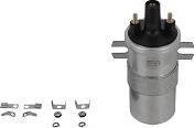Wilmink Group WG1940715 - Ignition Coil car-mod.net