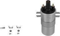 Wilmink Group WG1940710 - Ignition Coil car-mod.net
