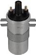 Wilmink Group WG1940713 - Ignition Coil car-mod.net