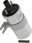 Wilmink Group WG1940717 - Ignition Coil car-mod.net