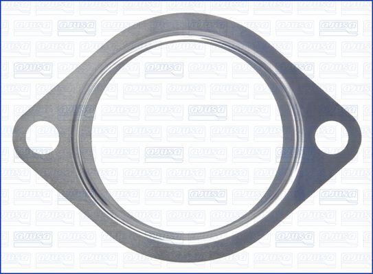 Wilmink Group WG1956981 - Gasket, exhaust pipe car-mod.net