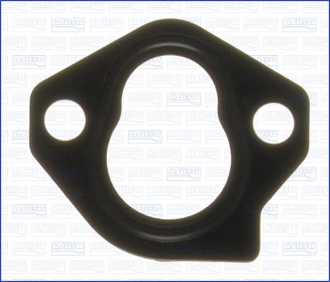 Wilmink Group WG1956210 - Gasket, fuel pump car-mod.net