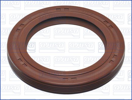 Wilmink Group WG1957637 - Shaft Seal, camshaft car-mod.net
