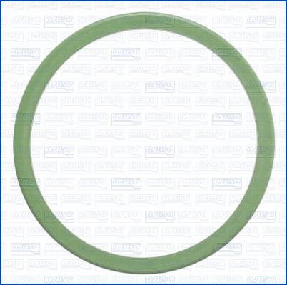 Wilmink Group WG1957049 - Gasket / Seal car-mod.net