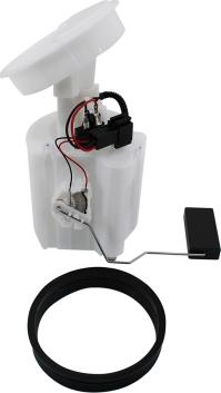 Wilmink Group WG1964950 - Fuel Supply Module car-mod.net