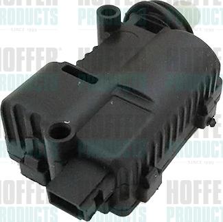 Wilmink Group WG1964096 - Actuator, central locking system car-mod.net