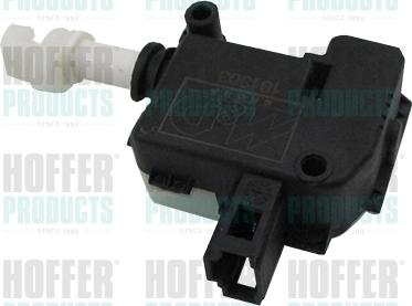 Wilmink Group WG1964048 - Actuator, central locking system car-mod.net