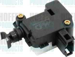 Wilmink Group WG1964037 - Actuator, central locking system car-mod.net