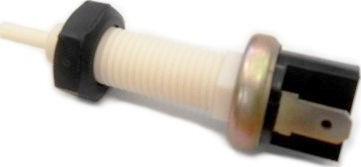 Wilmink Group WG1964145 - Brake Light Switch / Clutch car-mod.net