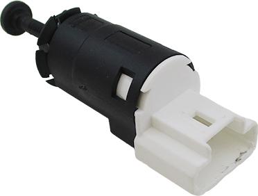 Wilmink Group WG1964223 - Brake Light Switch / Clutch car-mod.net