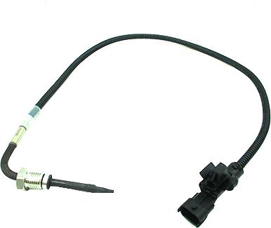 Wilmink Group WG1964793 - Sensor of exhaust gas Temperature car-mod.net