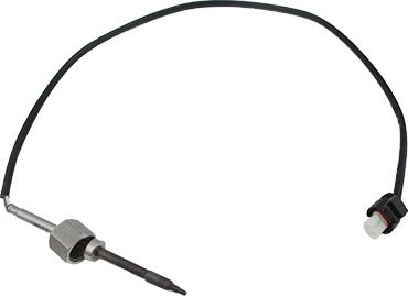Wilmink Group WG1964720 - Sensor of exhaust gas Temperature car-mod.net