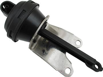 Wilmink Group WG1965416 - Throttle body car-mod.net
