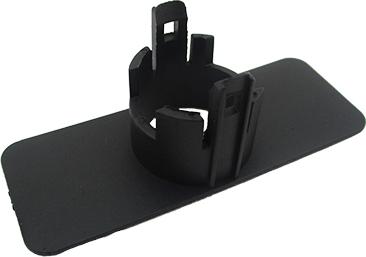 Wilmink Group WG1965580 - Holder, parking assist sensor car-mod.net