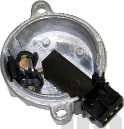 Wilmink Group WG1965156 - Camshaft position Sensor car-mod.net