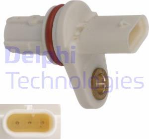 Wilmink Group WG1966996 - Camshaft position Sensor car-mod.net