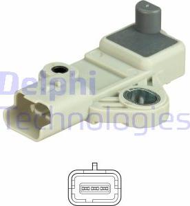 Wilmink Group WG1966990 - Crankshaft position sensor, RPM car-mod.net