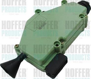 Wilmink Group WG1963997 - Actuator, central locking system car-mod.net