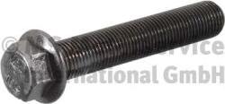 Wilmink Group WG1967090 - Connecting Rod Bolt car-mod.net