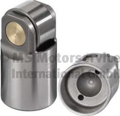 Wilmink Group WG1967105 - Tappet / Rocker car-mod.net