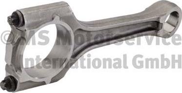 Wilmink Group WG1967127 - Connecting Rod car-mod.net