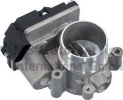Wilmink Group WG1967321 - Throttle body car-mod.net