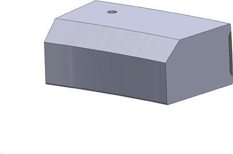 Wilmink Group WG1904665 - Piston Ring Kit car-mod.net