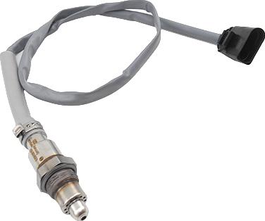Wilmink Group WG1900473 - Oxygen, Lambda Sensor car-mod.net